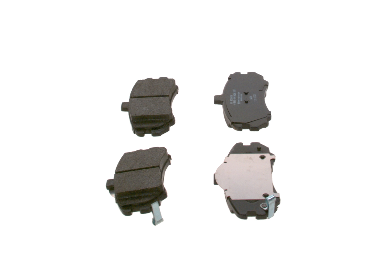 0986494426 Bosch