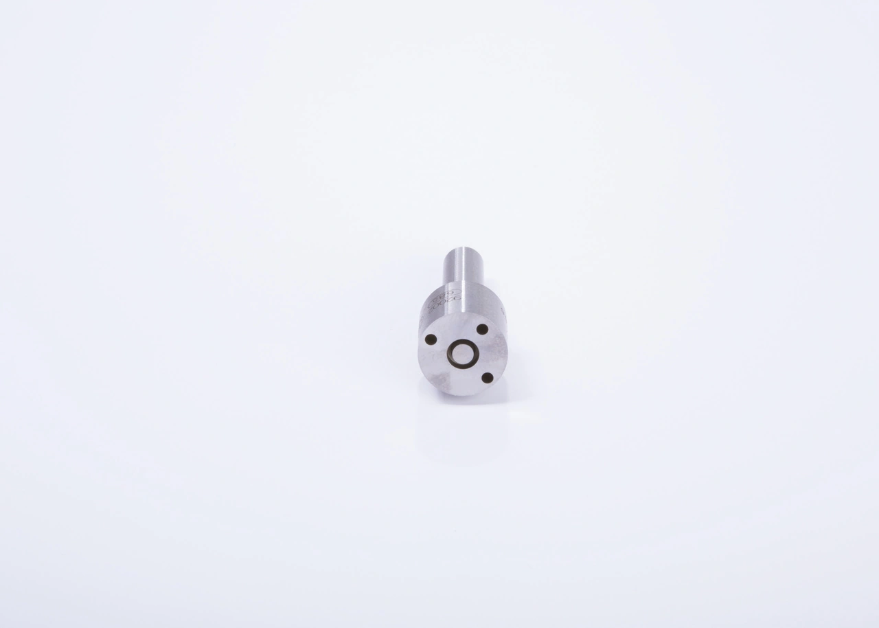 0433172120 Bosch Rozpylacz wtrysku diesla