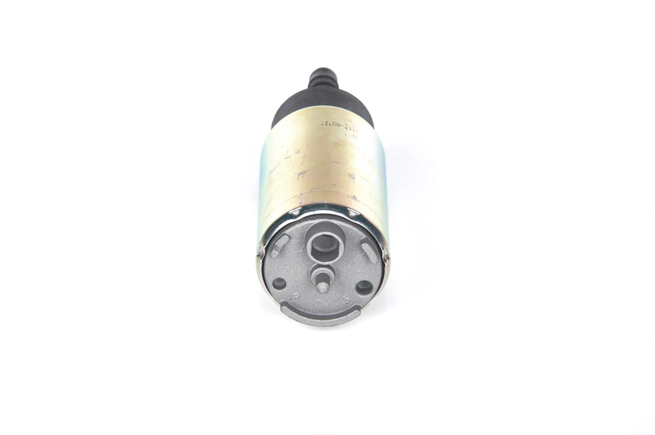 0580454001 Bosch Pompa paliwa elektryczna zanurzeniowa