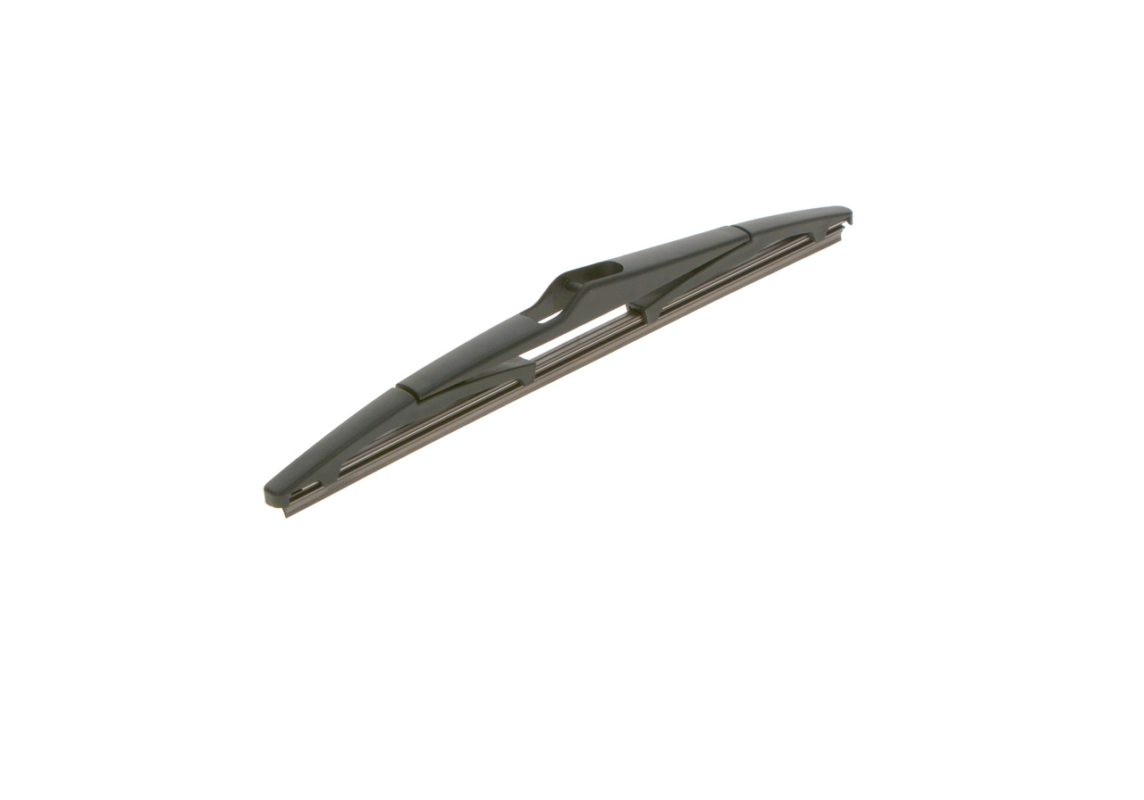 Pióro wycieraczki szyby tylnej Bosch 3397011812 cena, od 14,93 USD