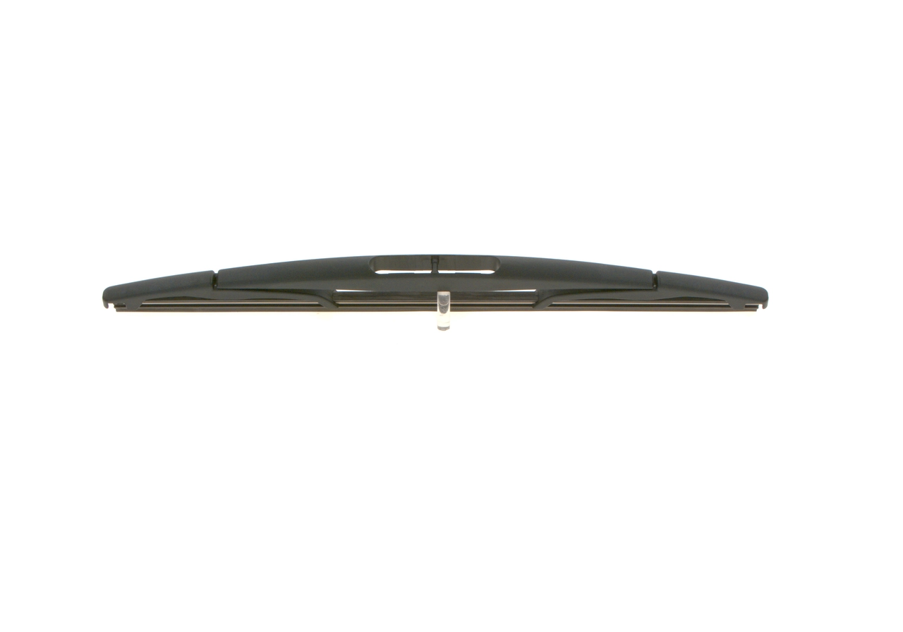 Pióro wycieraczki szyby tylnej Bosch 3397004628 cena, od 14,25 USD