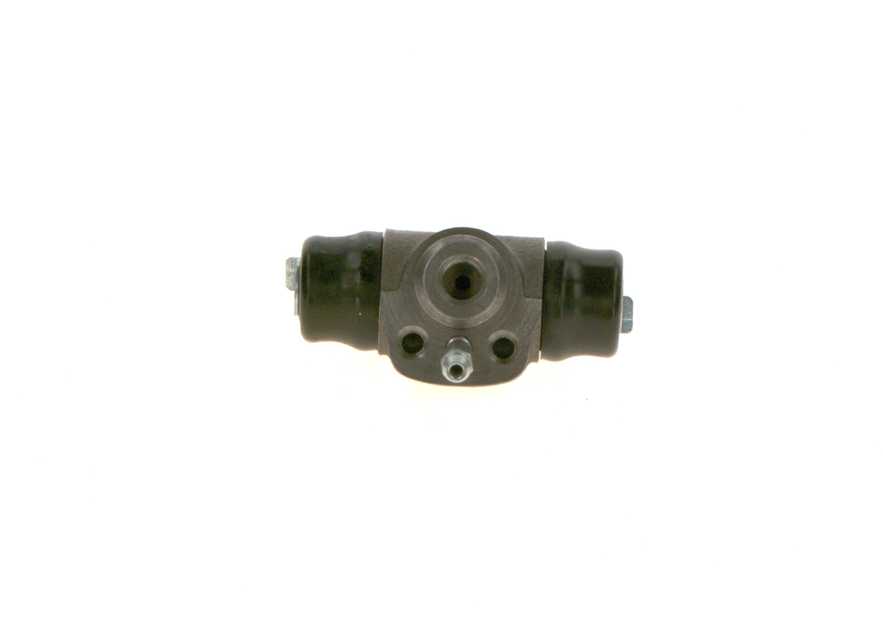 F026009433 Bosch Cylinder hamulcowy roboczy tylny