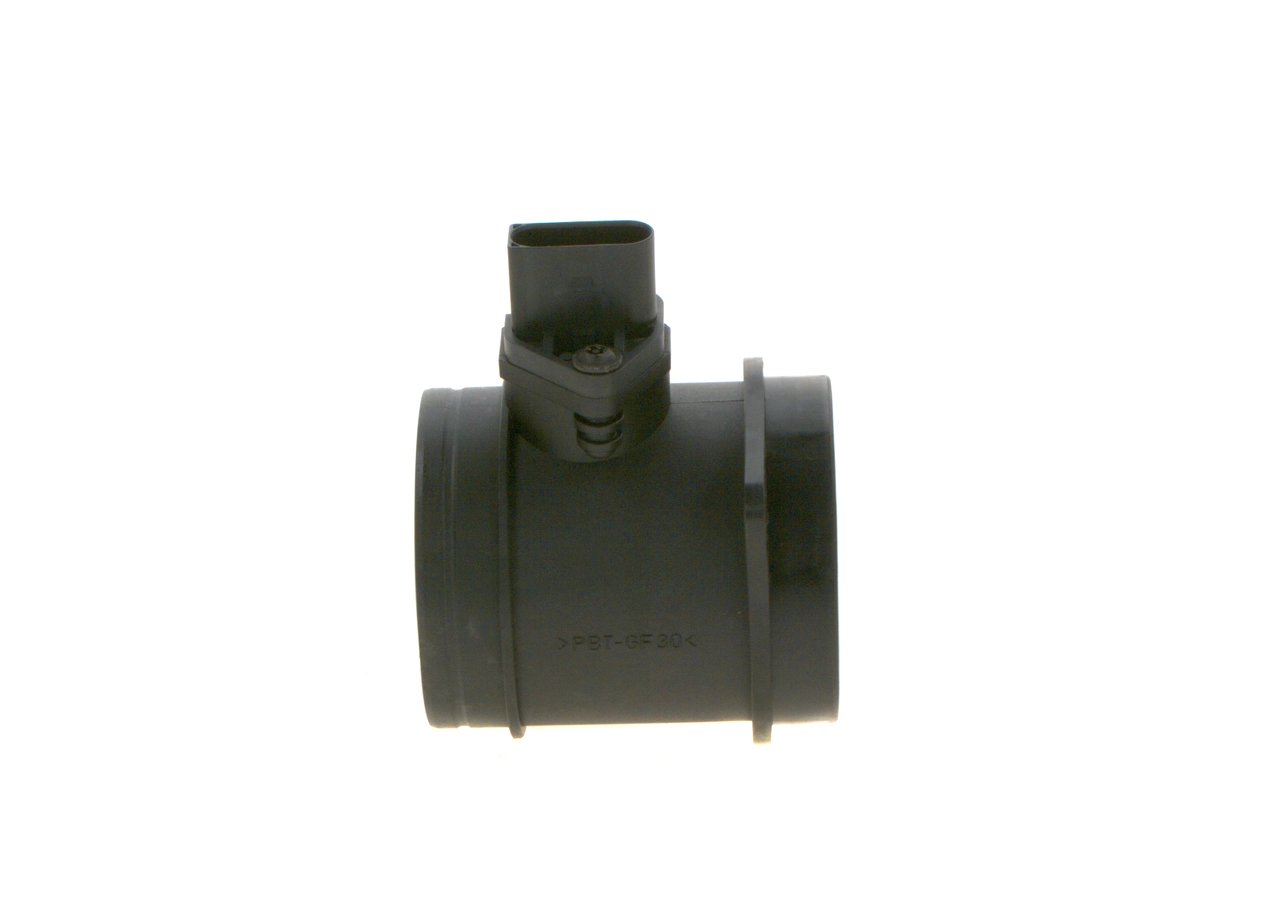 Czujnik przepływu powietrza, przepływomierz powietrza M.A.F. Bosch 0280218341 cena, od 86,31 USD