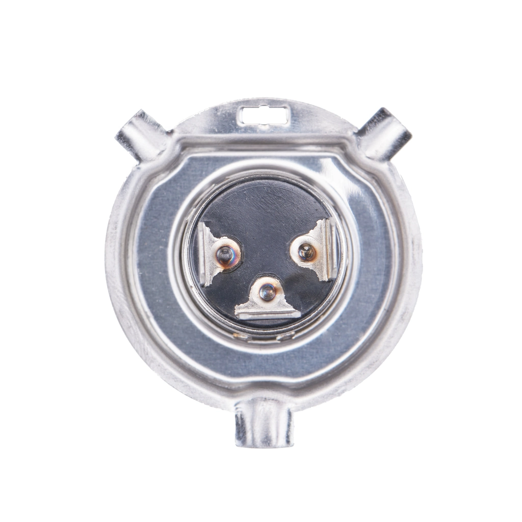 1987301010 Bosch Żarówka halogenowa