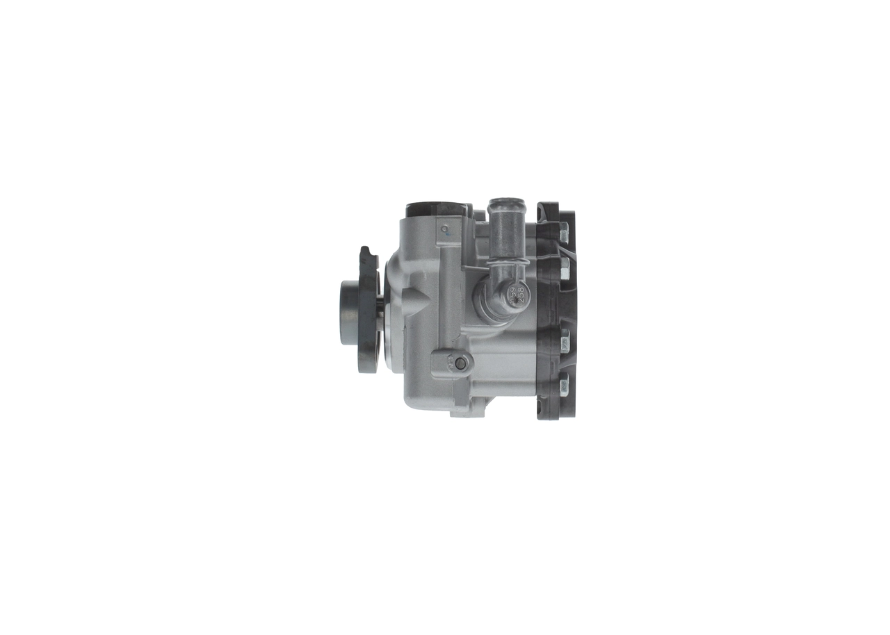 Pompa wspomagania hydraulicznego kierownicy Bosch KS01000575 cena, od 45,97 USD