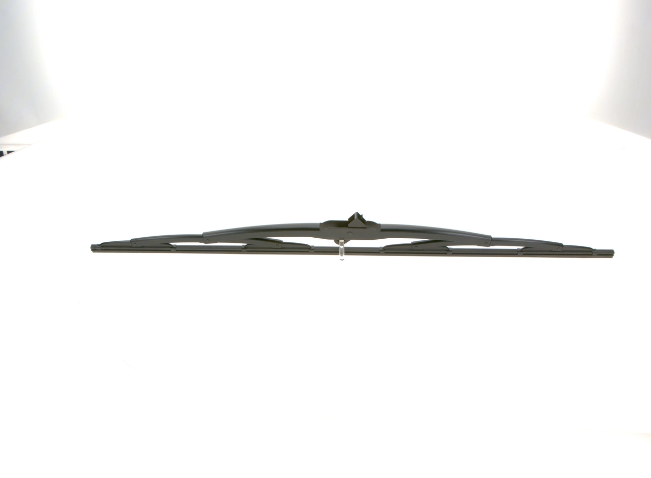 3397018963 Bosch