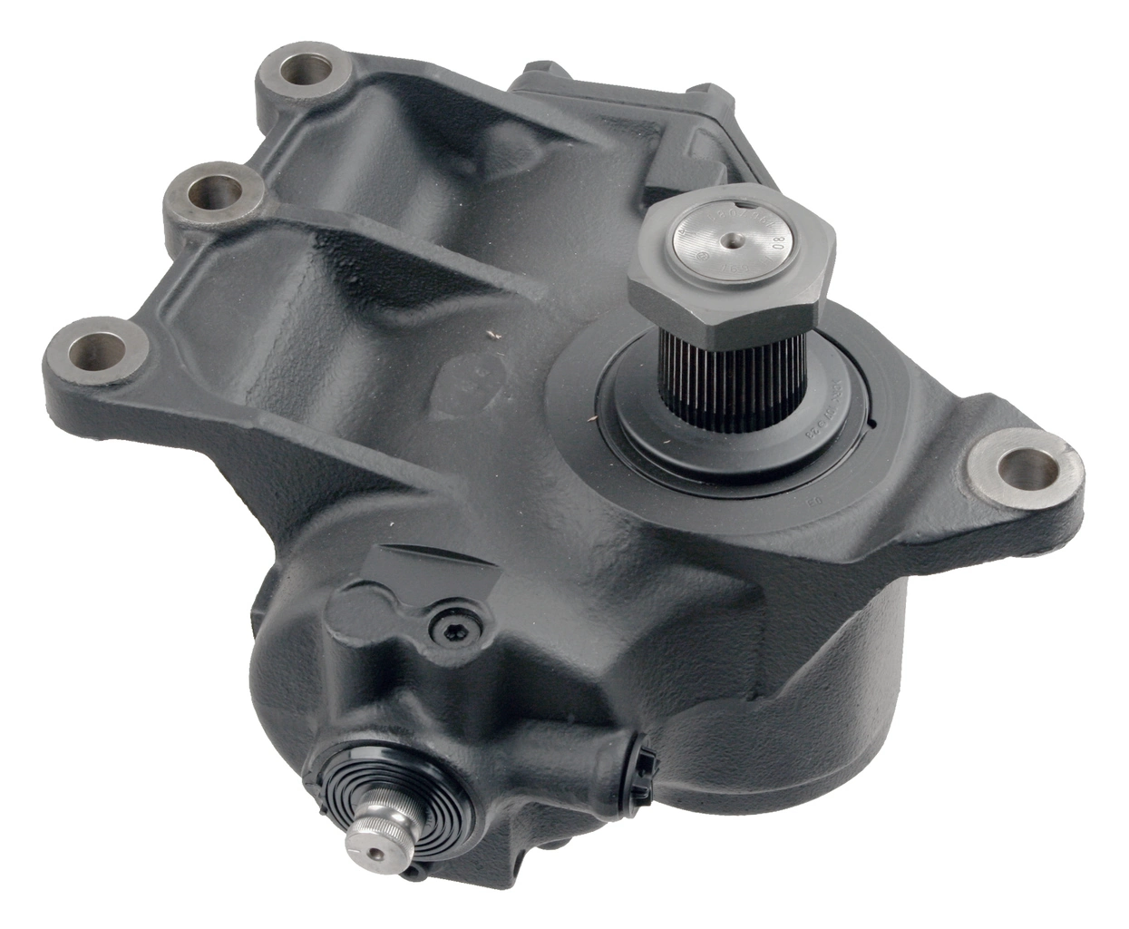 KS00001245 Bosch