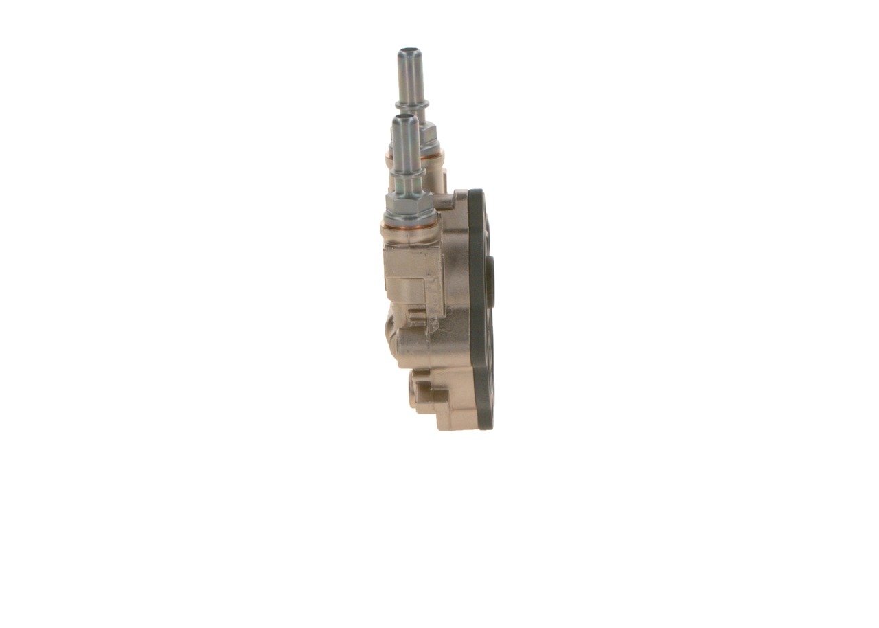 0440020116 Bosch