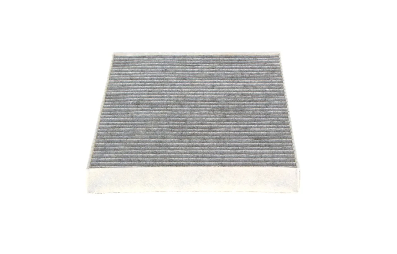 Filtr kabiny Bosch 1987432431 cena, od 12,49 USD