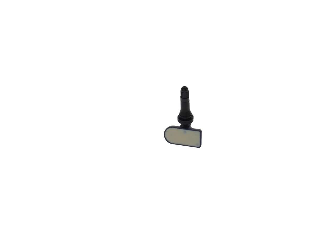 F026C00469 Bosch