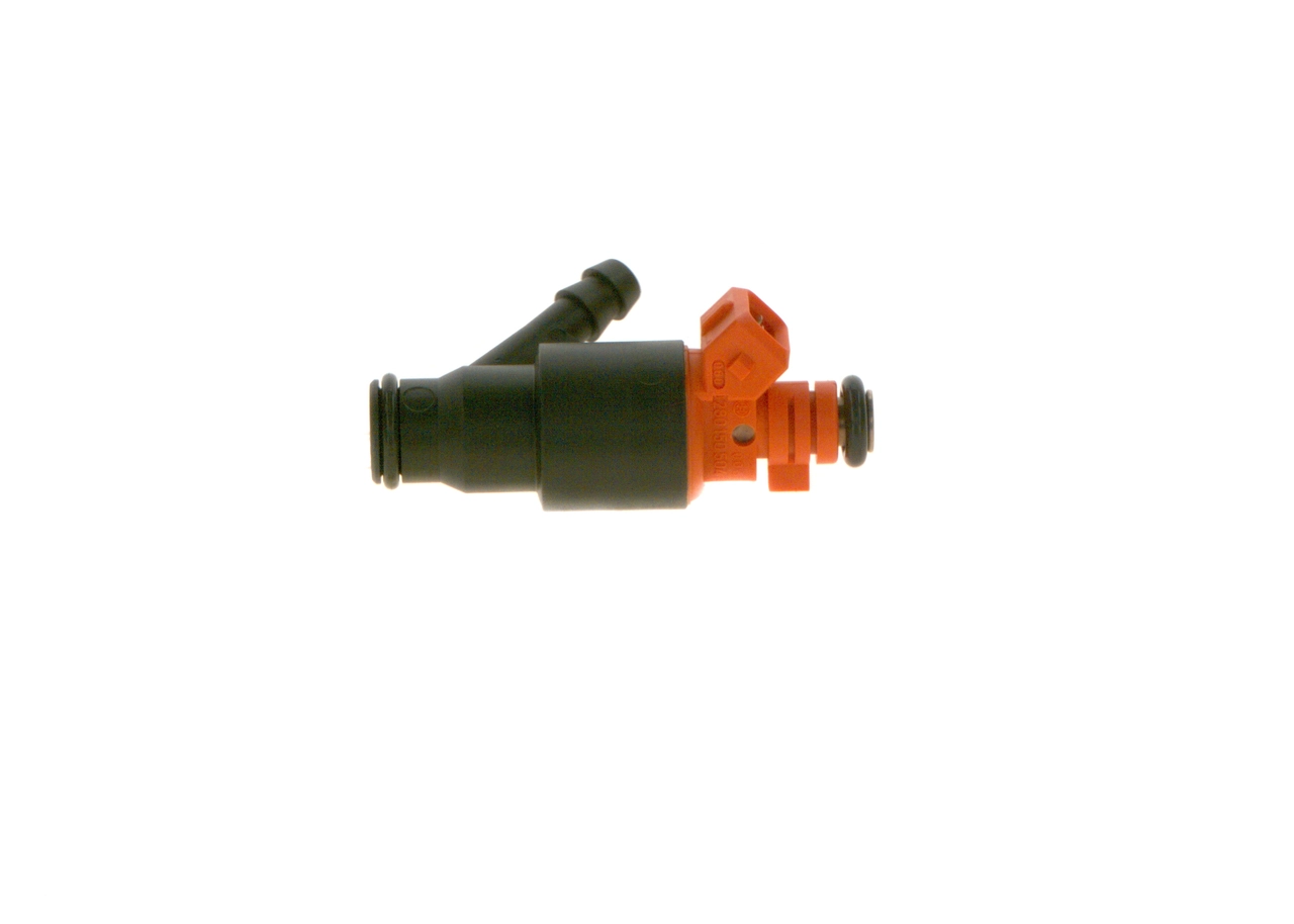 Wtryskiwacz paliwa Bosch 0280150504 cena, od 68,50 USD