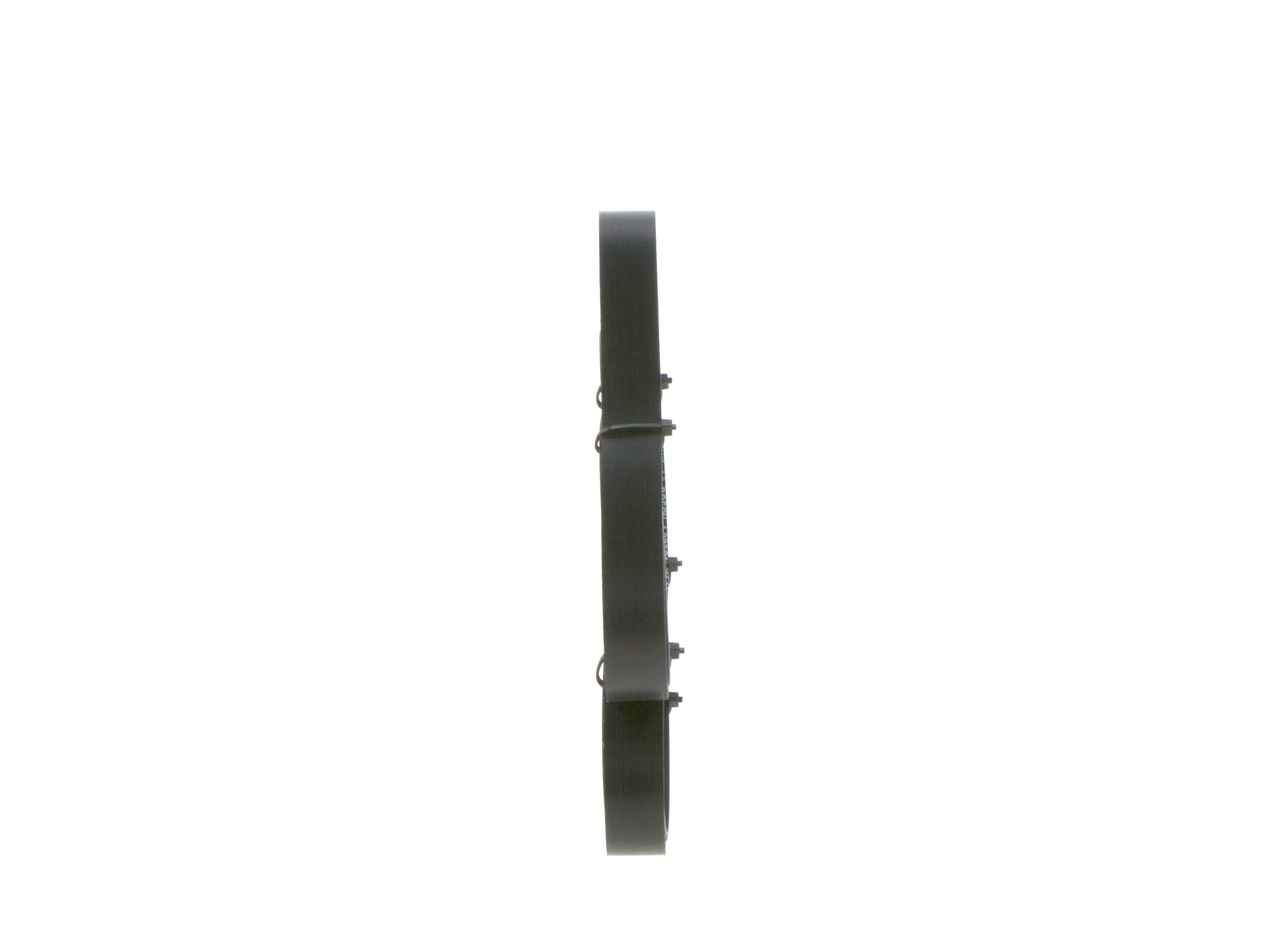 Do koszyka 1987945982 Bosch Pas napędowy mechanizmów