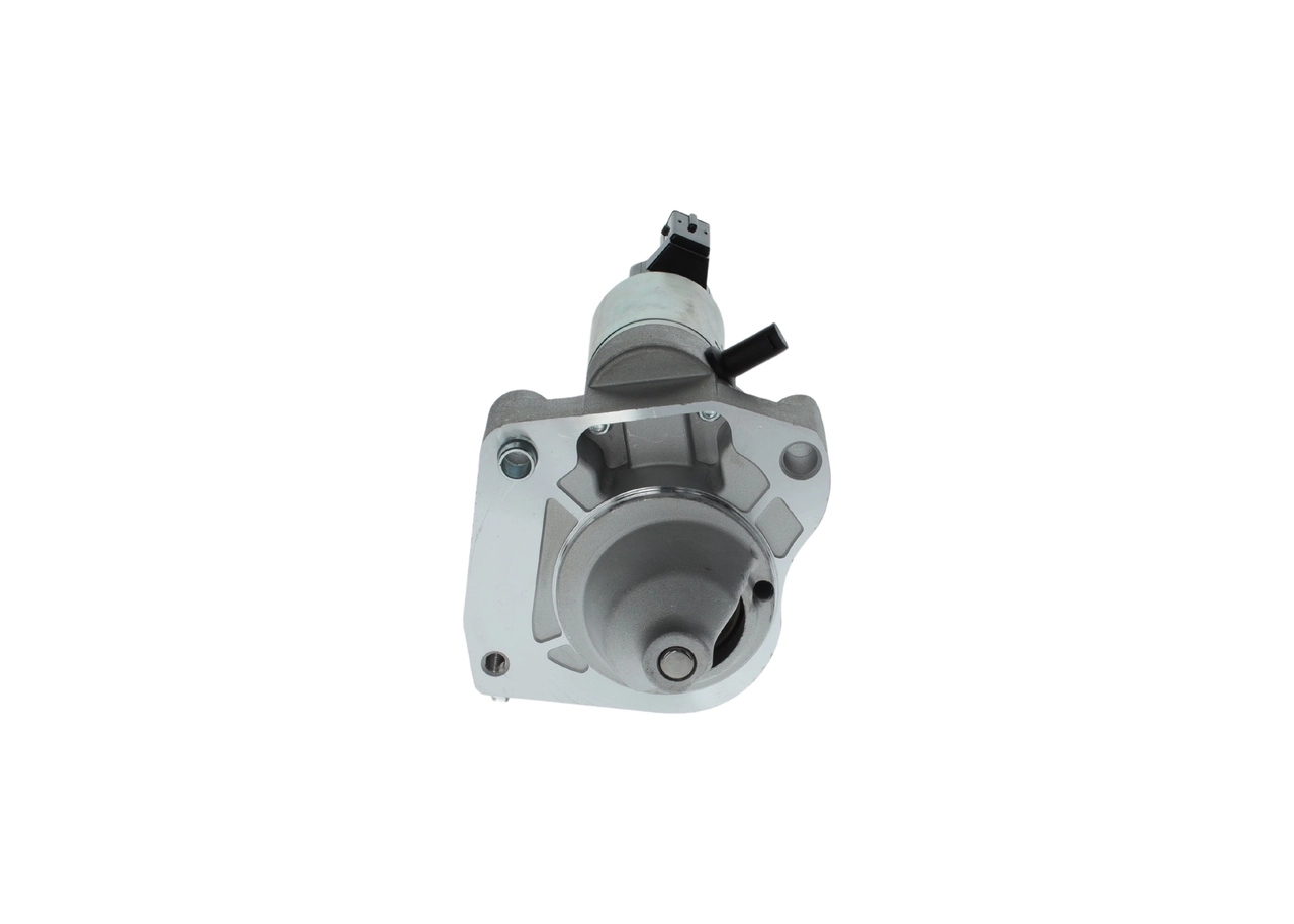 1986S01294 Bosch