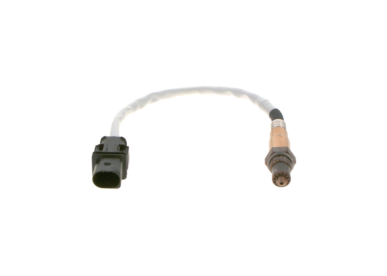 0281004153 Bosch Sonda lambda czujnik tlenu przed katalizatorem