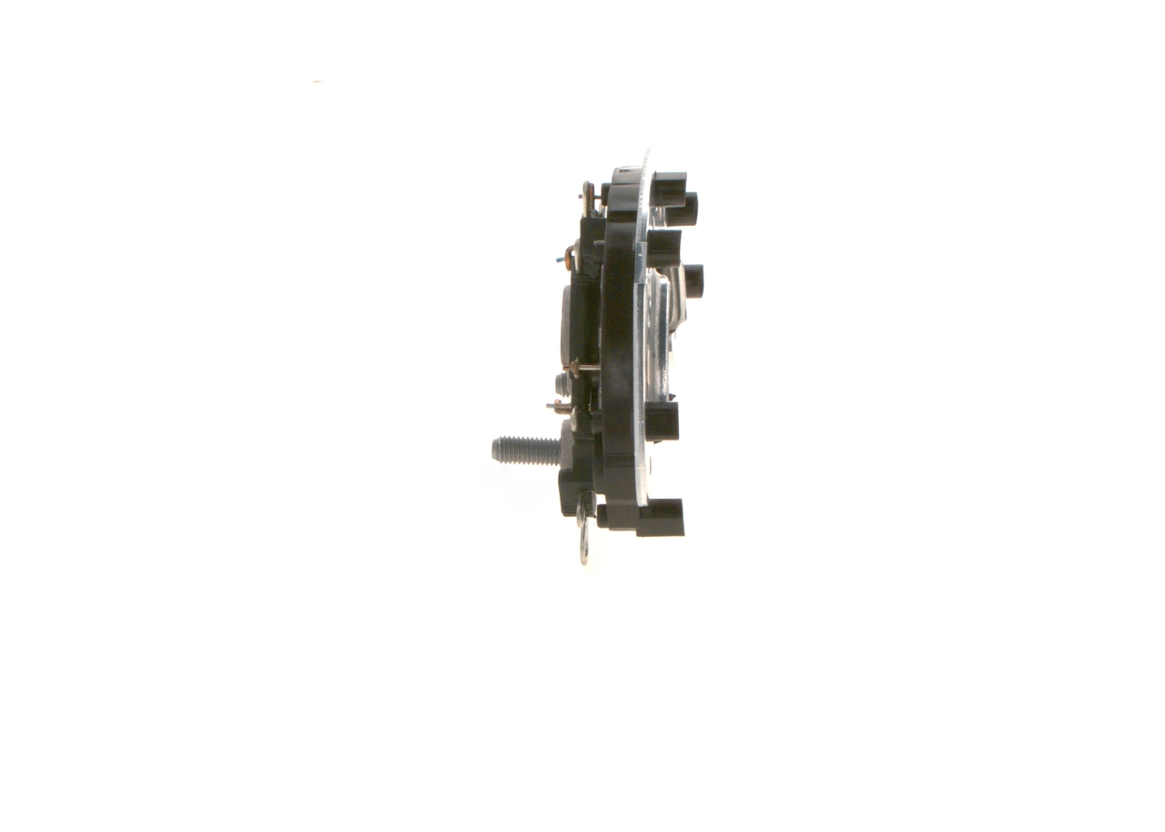 Mostek prostowniczy alternatora = Moster diodowy alternatora Bosch F00M133363 cena, od 28,80 USD