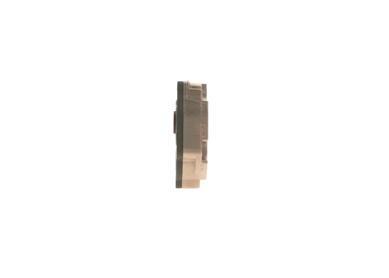 0440020034 Bosch