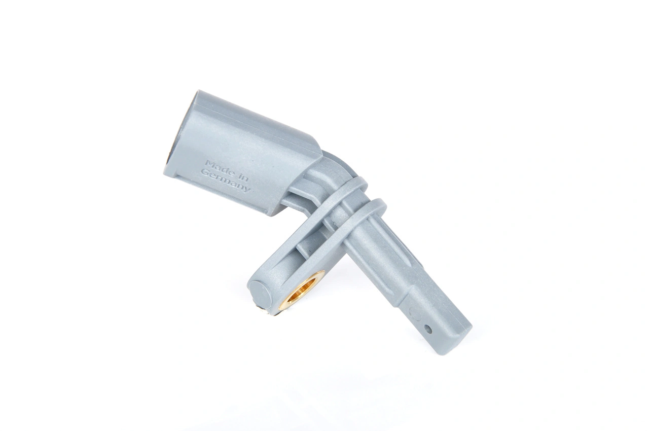 0986594524 Bosch Czujnik ABS tylny lewy