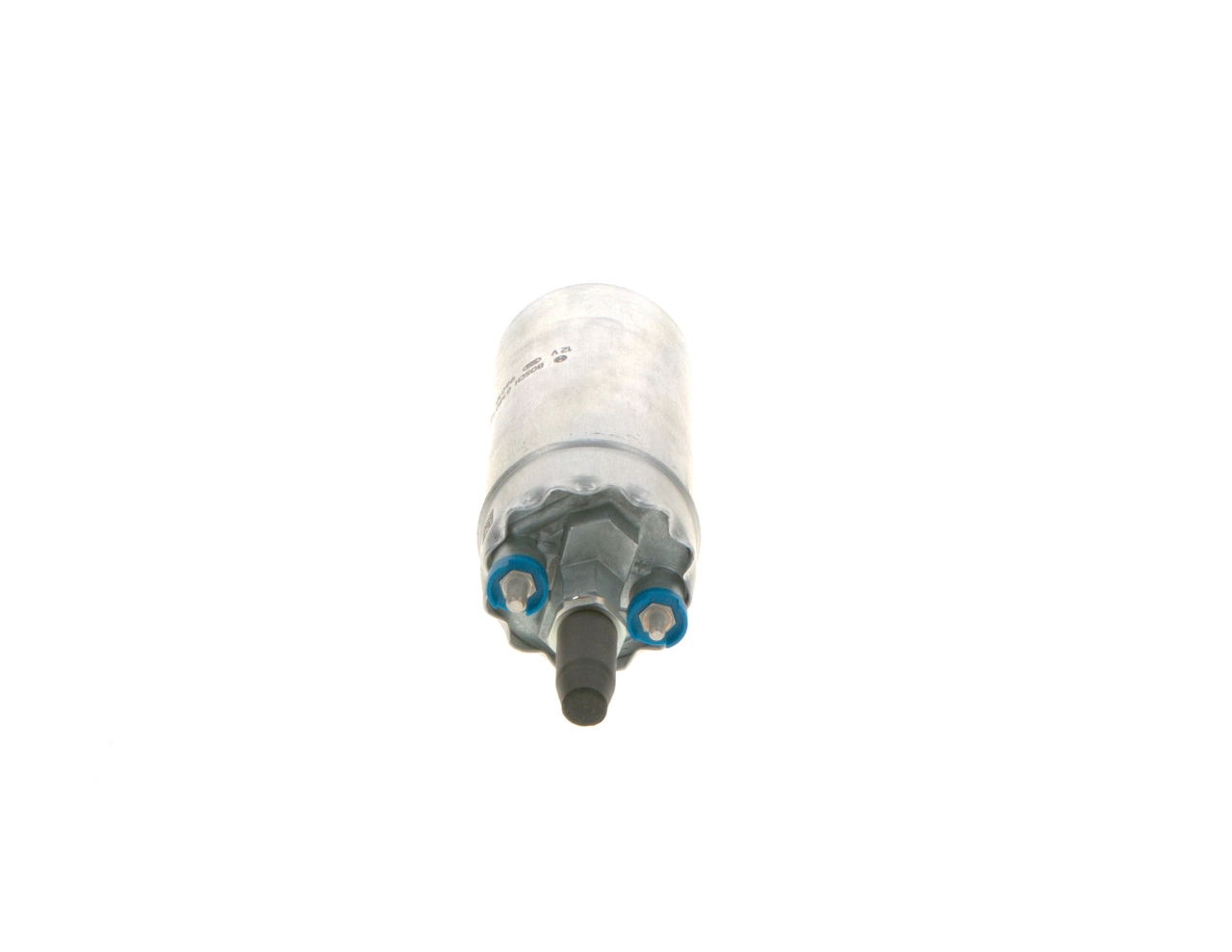 Pompa paliwa główna Bosch 0580464044 cena, od 50,79 USD