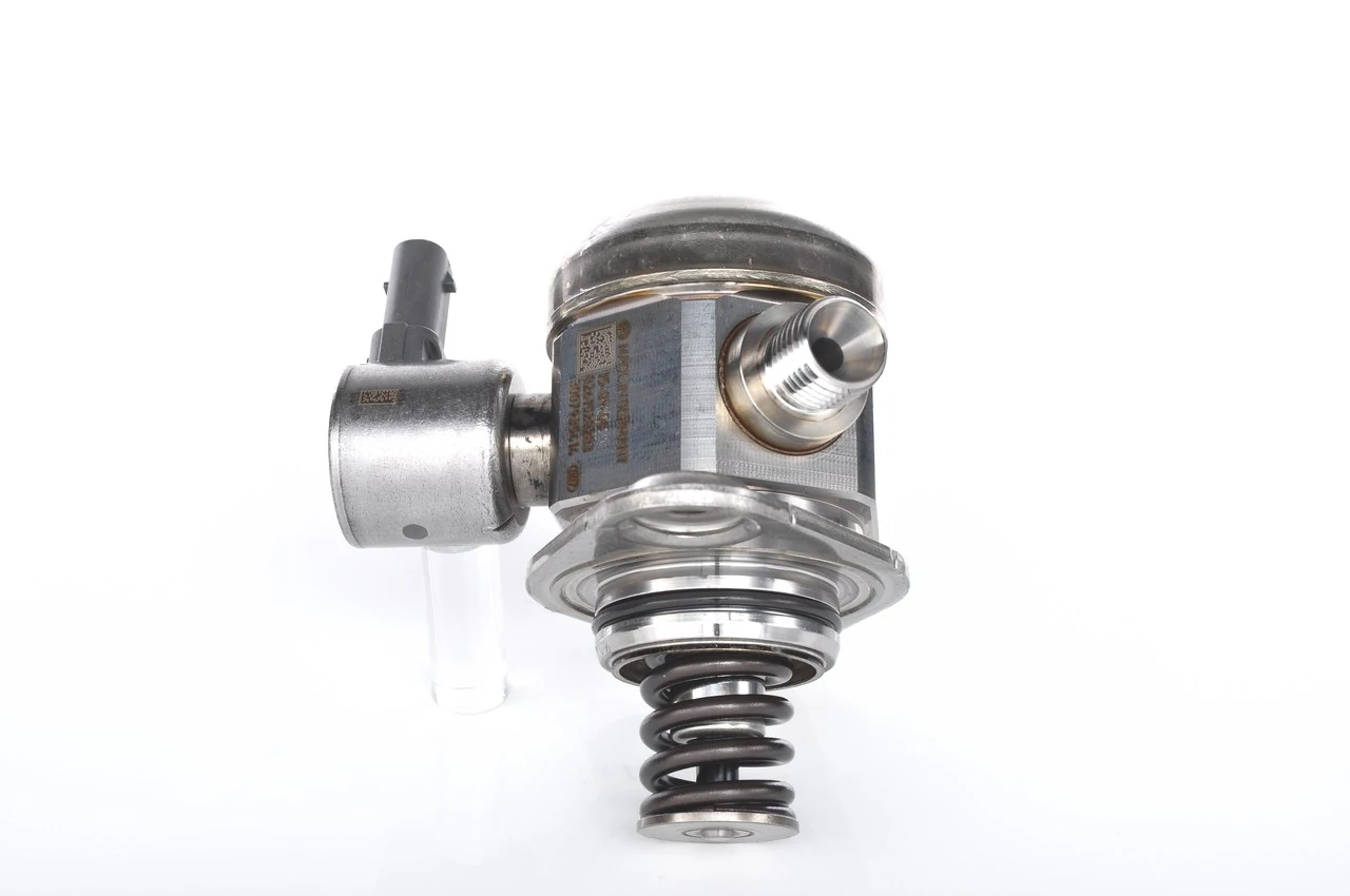 0261520283 Bosch Pompa wtryskowa wysokiego ciśnienia