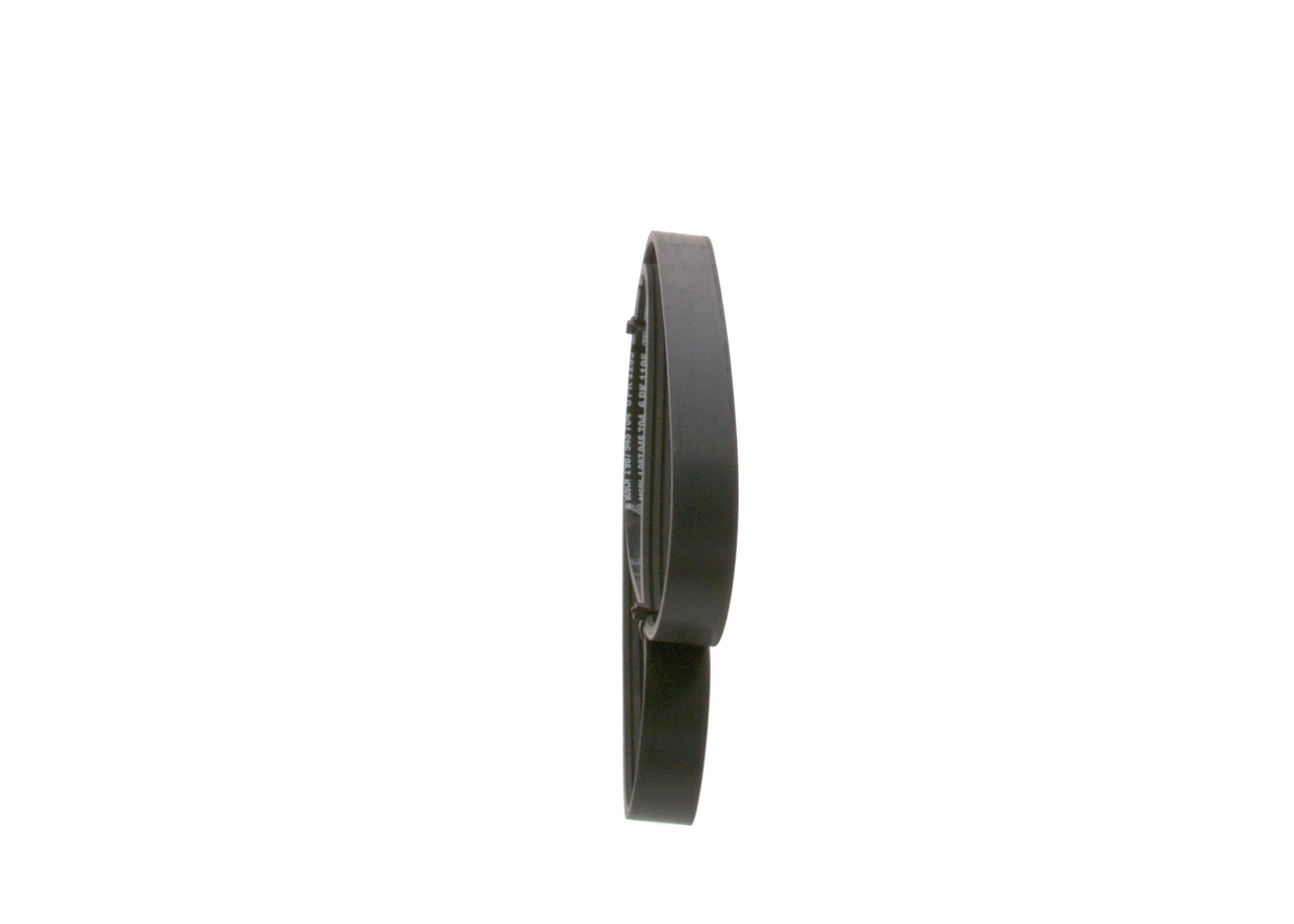 Do koszyka 1987945704 Bosch Pas napędowy mechanizmów
