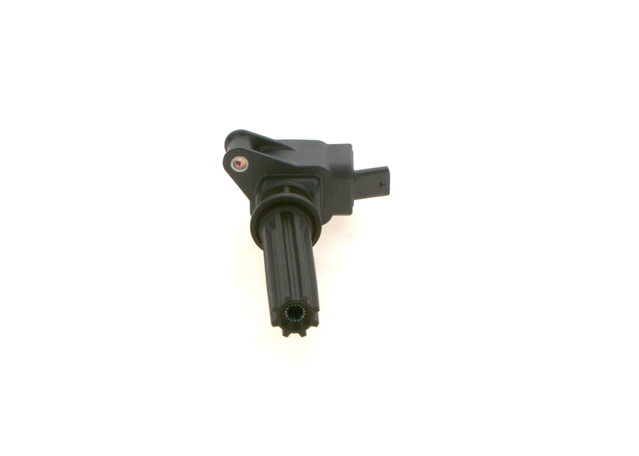 0221604700 Bosch