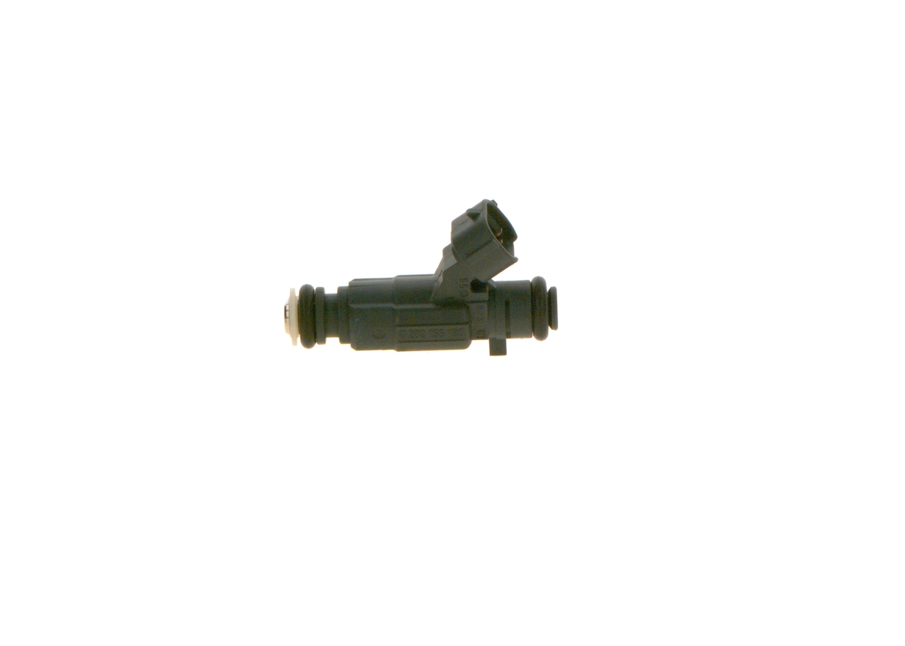 Wtryskiwacz paliwa Engitech ENT900059