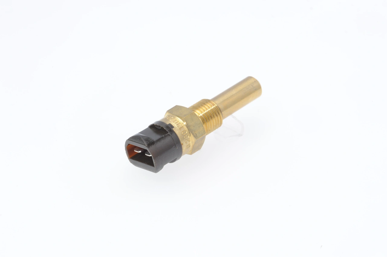 Czujnik temperatury płynu chłodzącego Bosch 0280130014 cena, od 5,83 USD