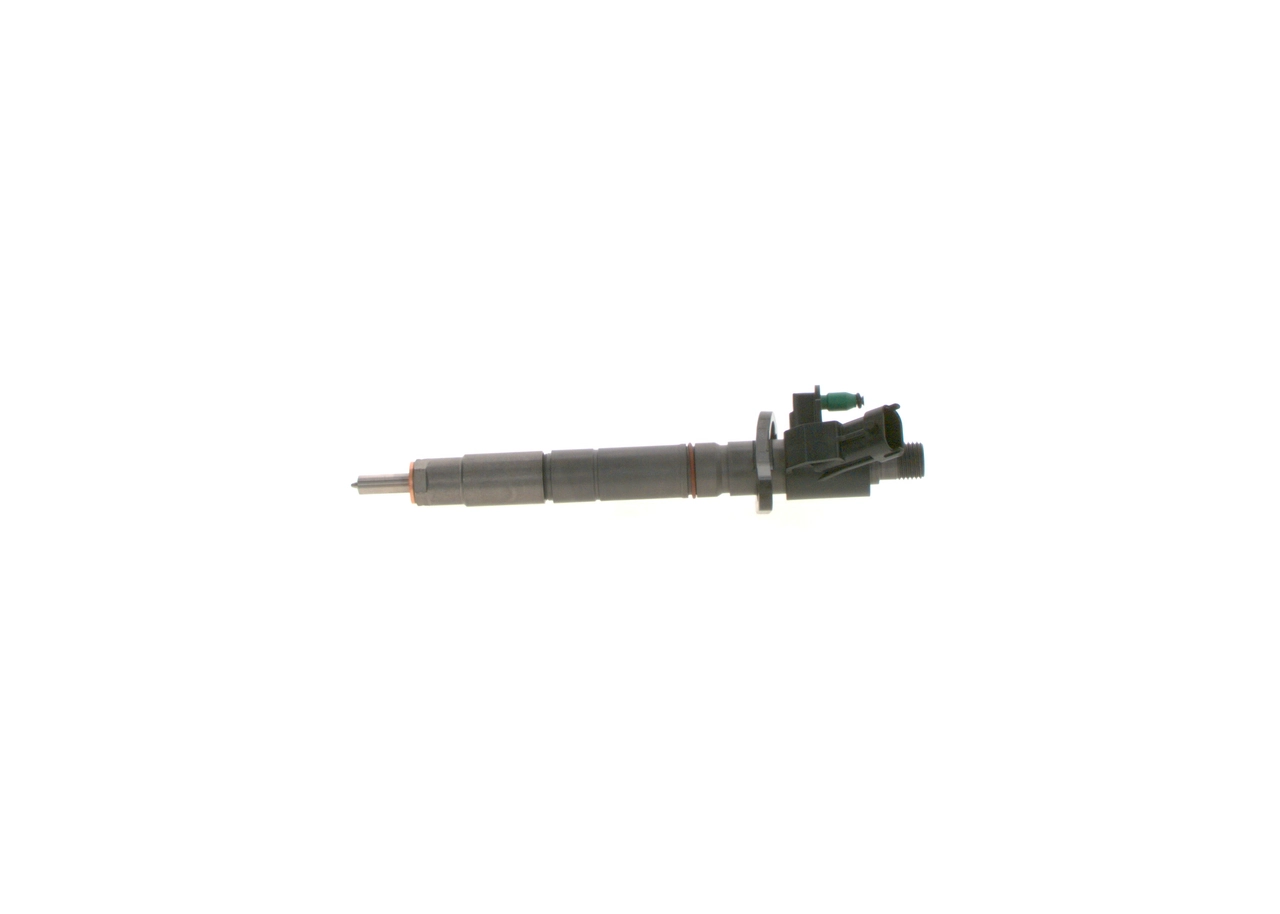 Wtryskiwacz paliwa Bosch 0445116068 cena, od 183,88 USD