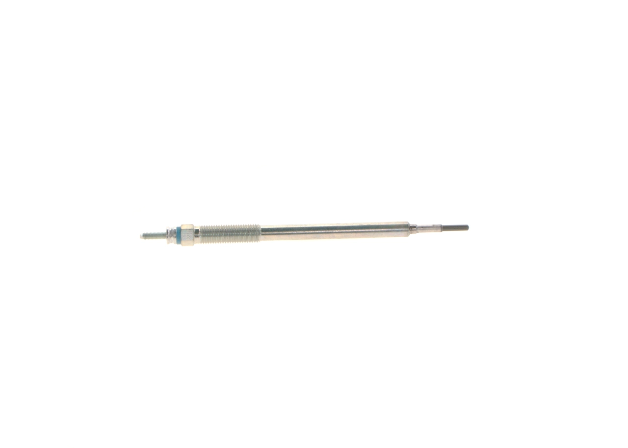 0250523004 Bosch Świeca żarowa