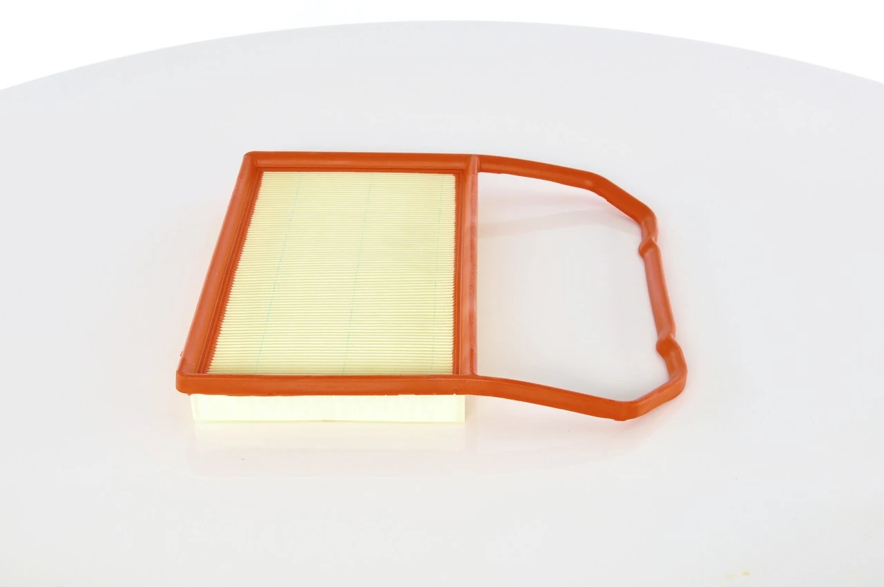 Filtr powietrza Bosch F026400285 cena, od 13,05 USD