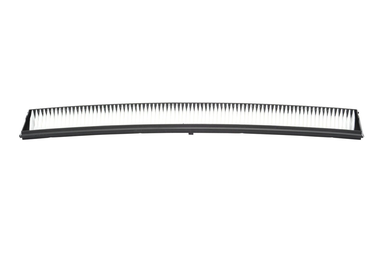Filtr kabiny Bosch 1987432036 cena, od 15,24 USD