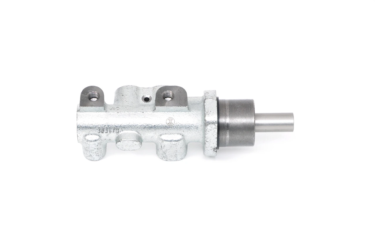 Główny cylinder hamulców Bosch F026003354 cena, od 70,68 USD