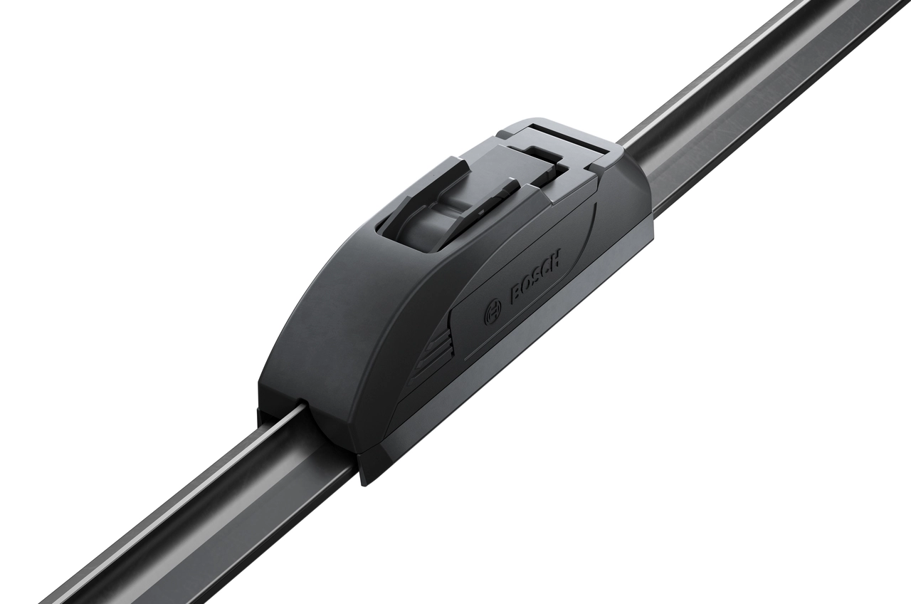 3397008538 Bosch Pióro wycieraczki szyby przedniej kierowcy