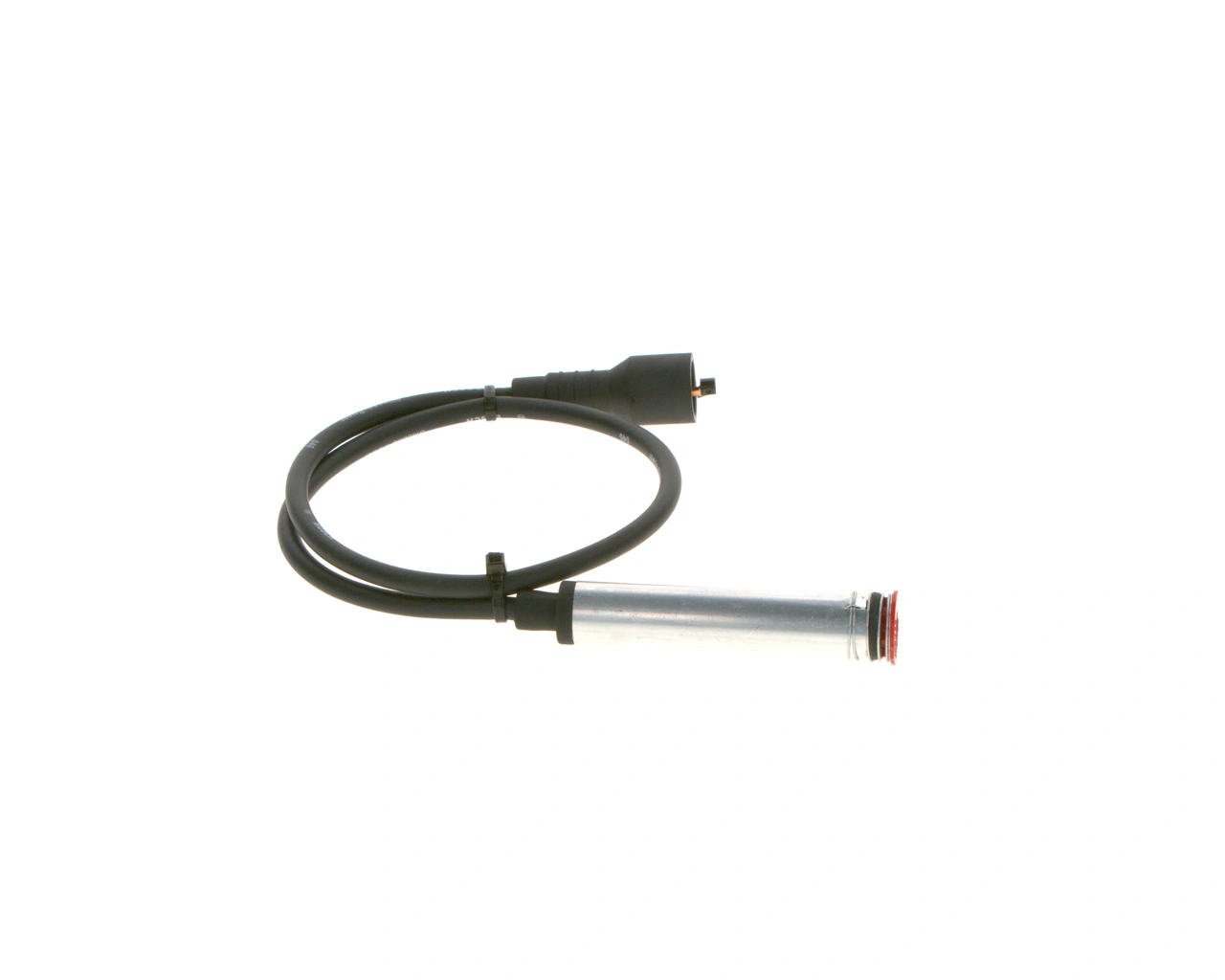 Zestaw przewodów wysokiego napięcia Bosch 0986356801 cena, od 31,51 USD