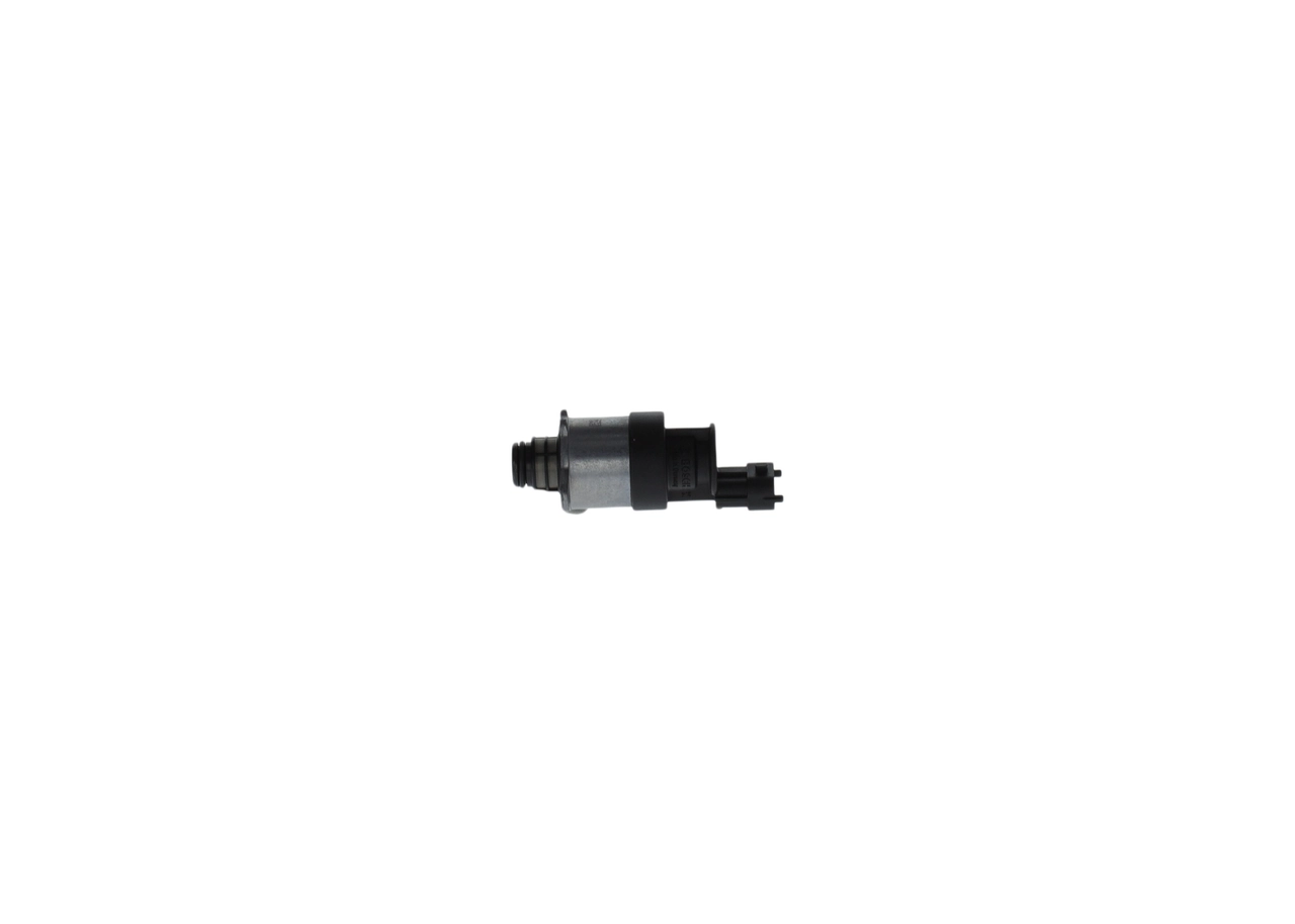0580314543 Bosch