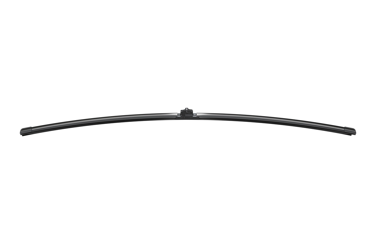 Pióro wycieraczki szyby przedniej kierowcy Bosch 3397006955 cena, od 26,62 USD