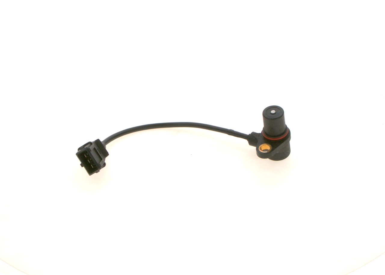 Czujnik położenia wału korbowego Bosch 0261210273 cena, od 37,47 USD