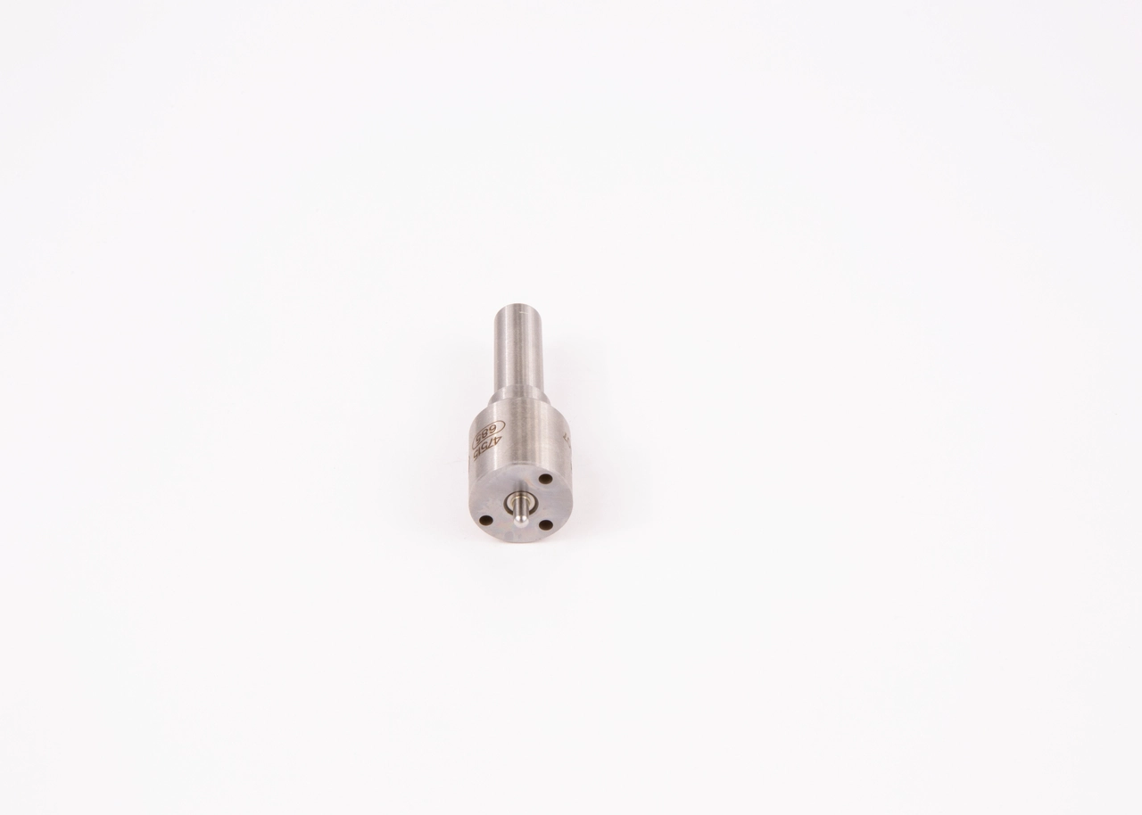 F026407184 Bosch