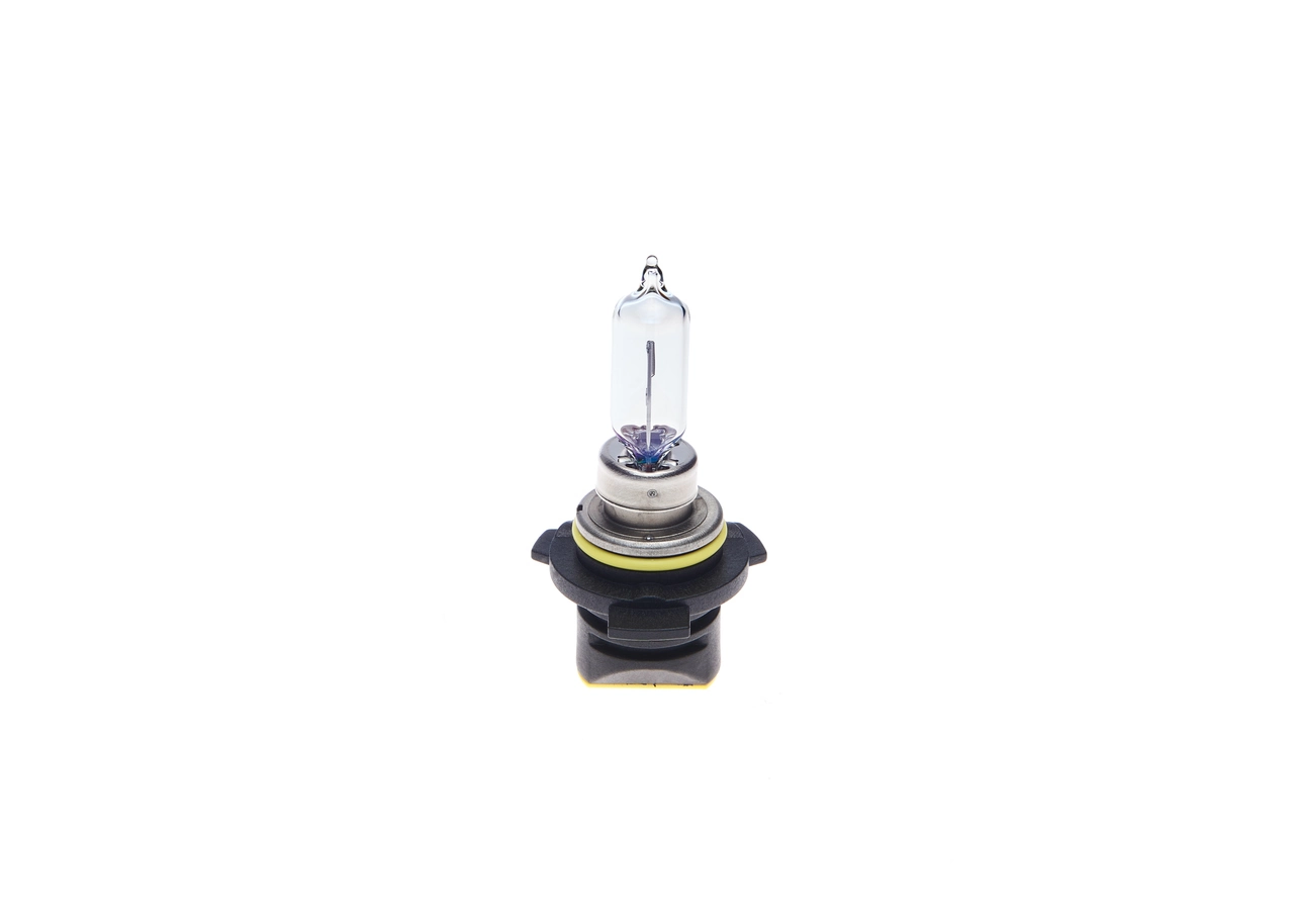 1987302026 Bosch
