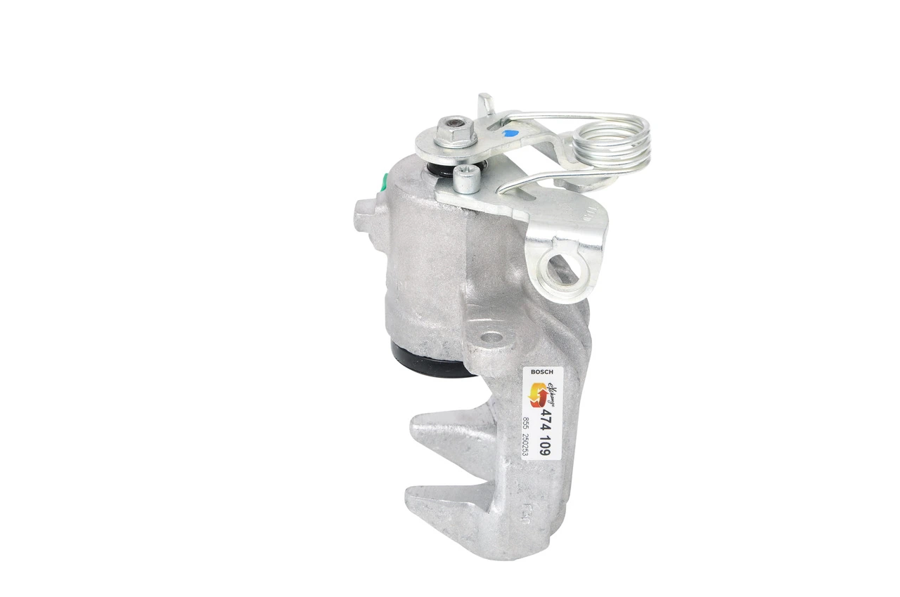 0986474109 Bosch