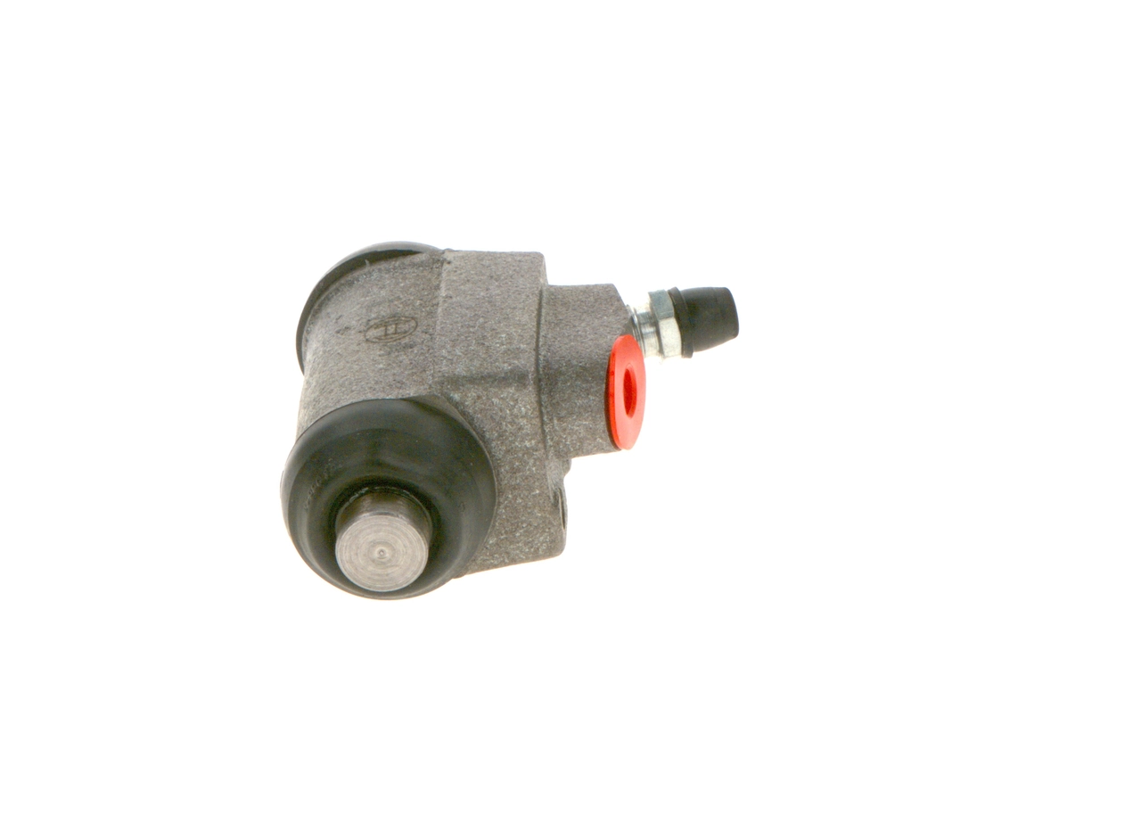 F026002581 Bosch Cylinder hamulcowy roboczy tylny