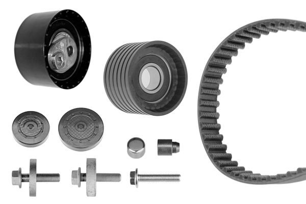 1987948216 Bosch