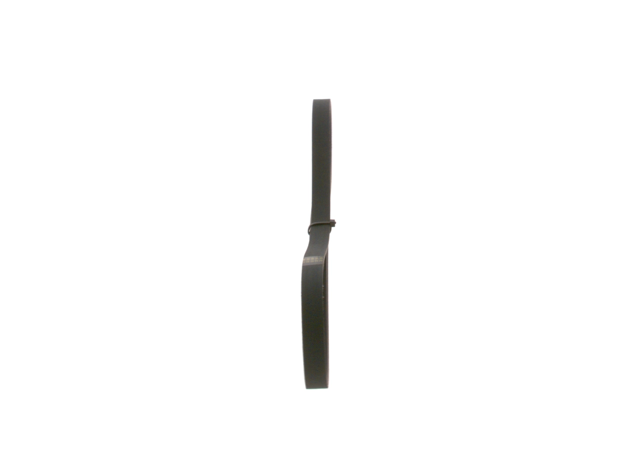 1987948337 Bosch
