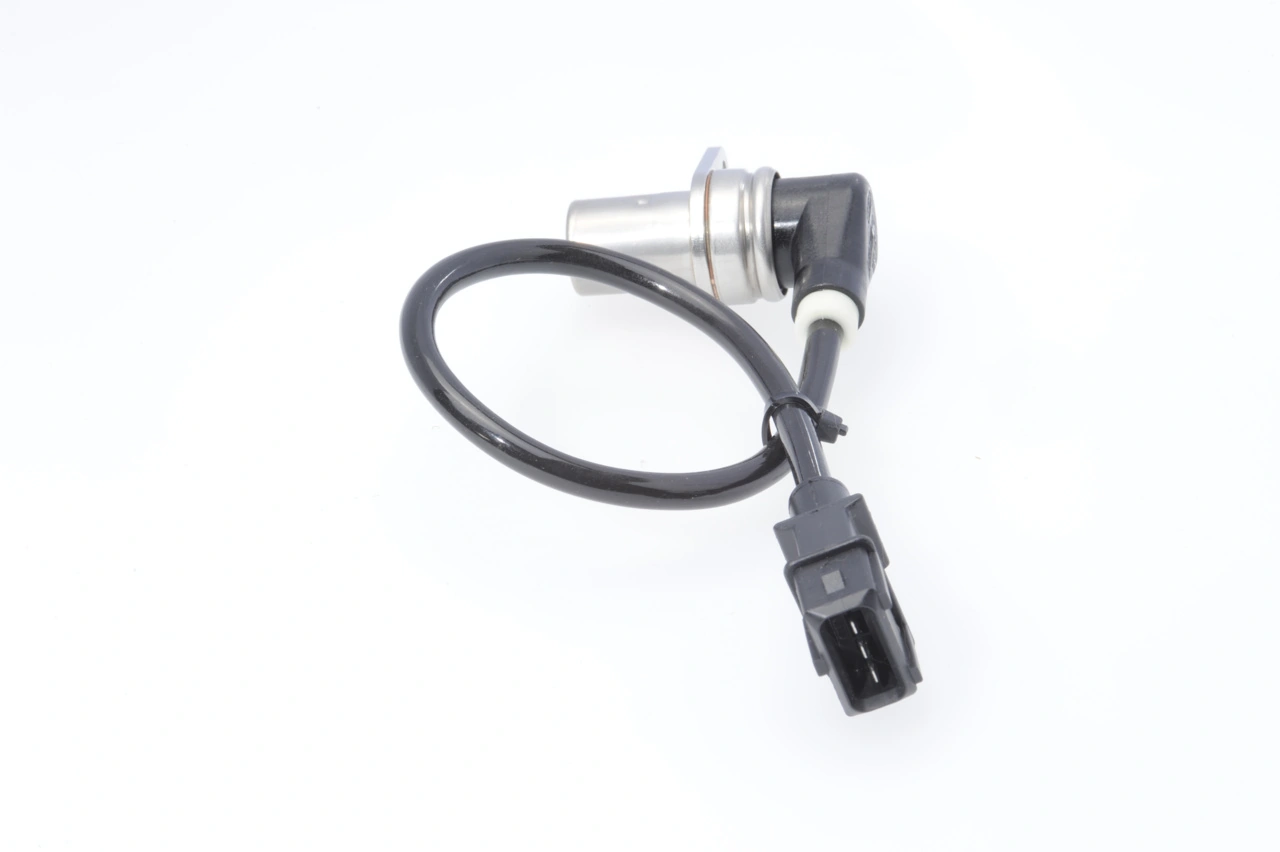 0261210065 Bosch Czujnik położenia wału korbowego