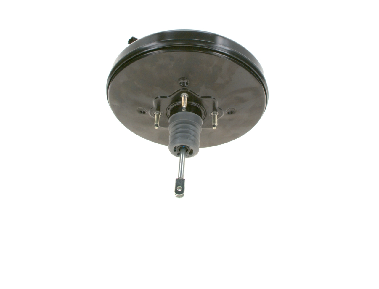 0204815532 Bosch Wzmacniacz próżniowy hamulców