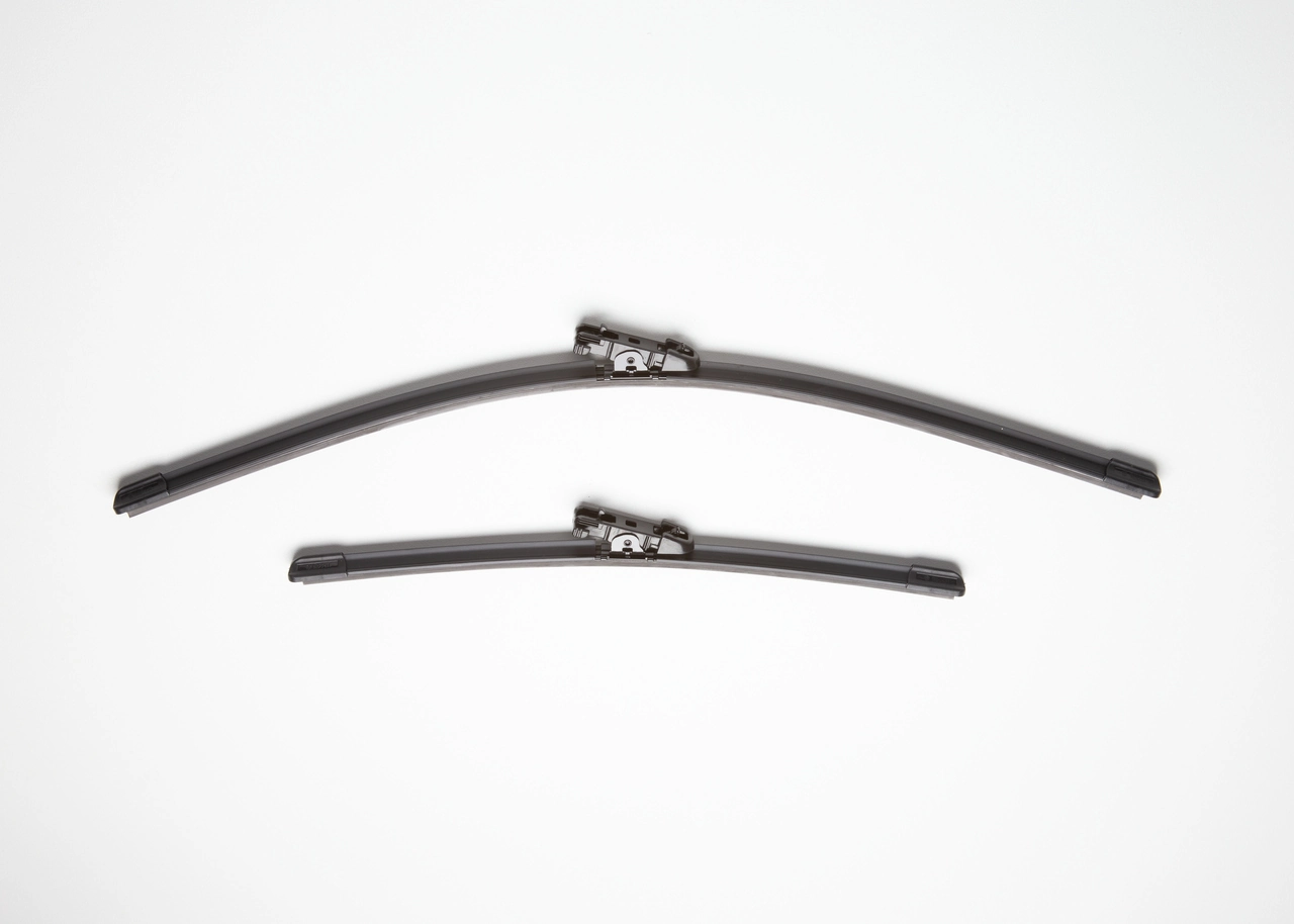 Rozpylacz wtrysku diesla Bosch 0433171695 cena, od 46,79 USD