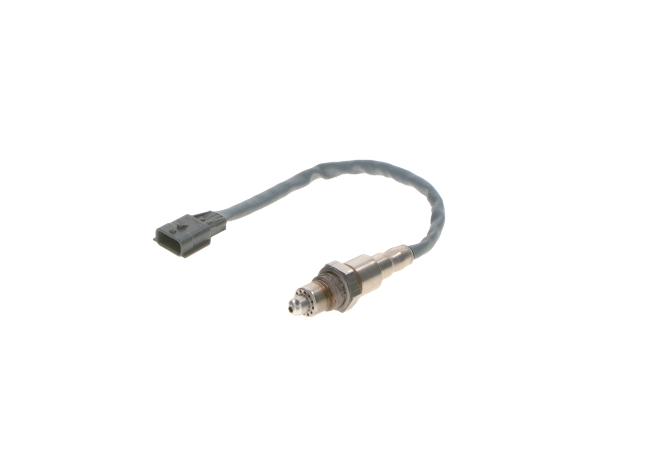 025803002M Bosch Sonda lambda czujnik tlenu po katalizatorze