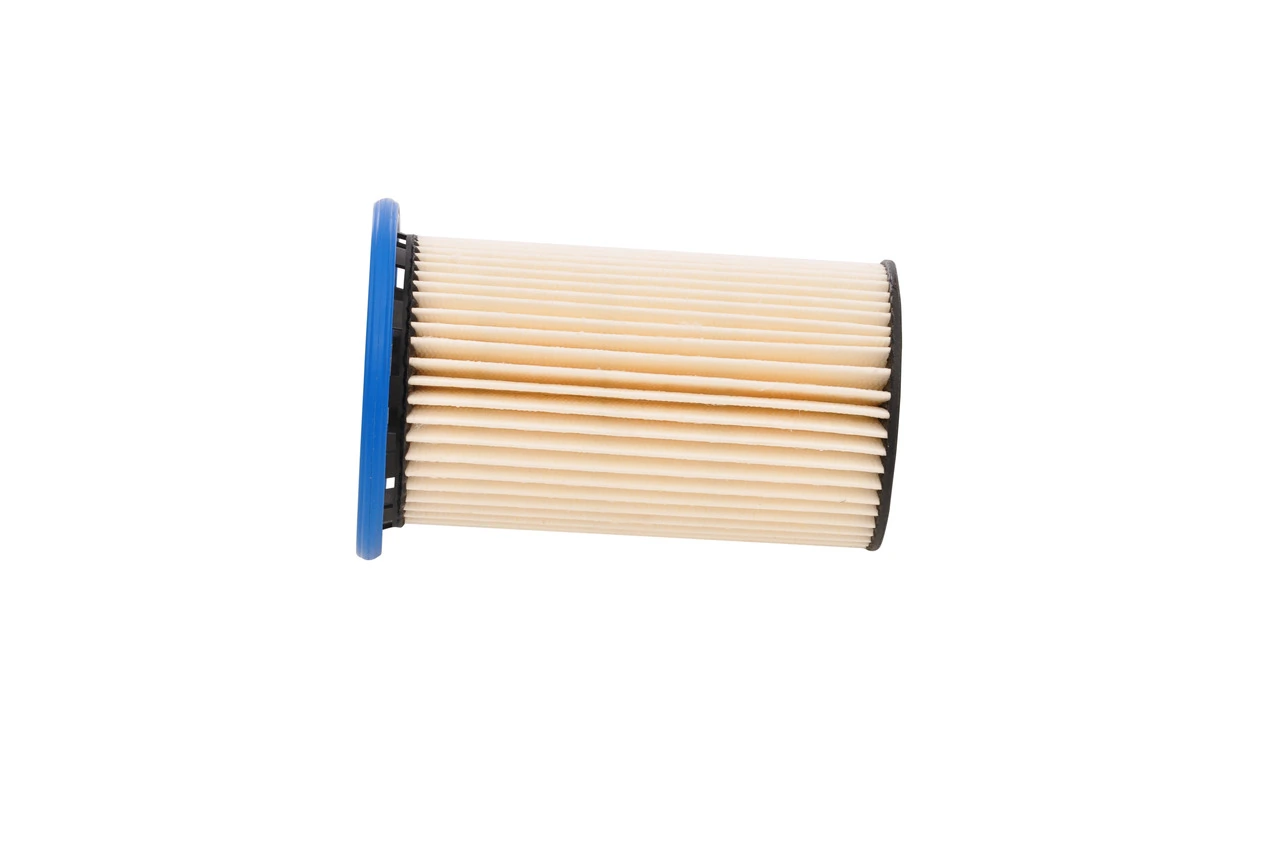 Do koszyka F026402809 Bosch Filtr paliwa