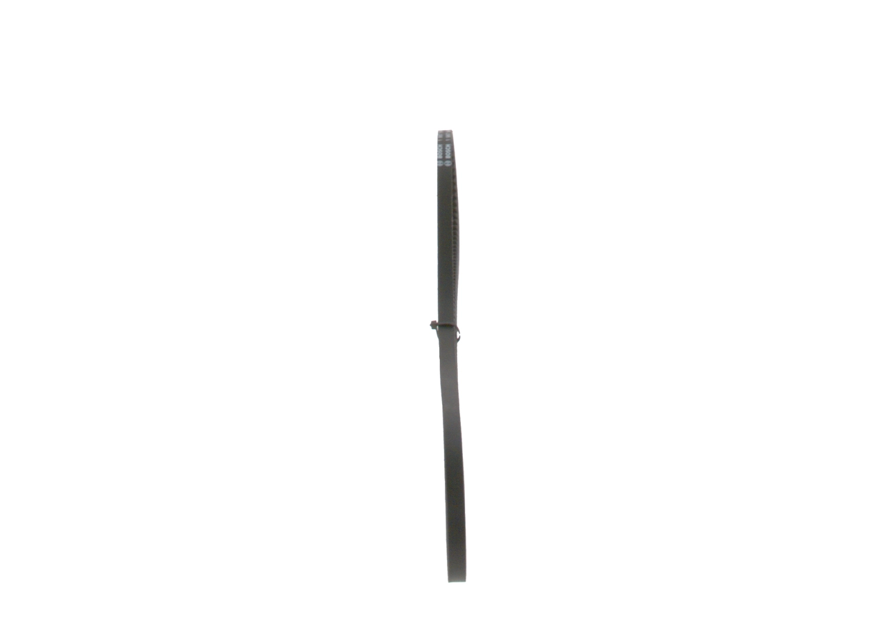 1987947641 Bosch