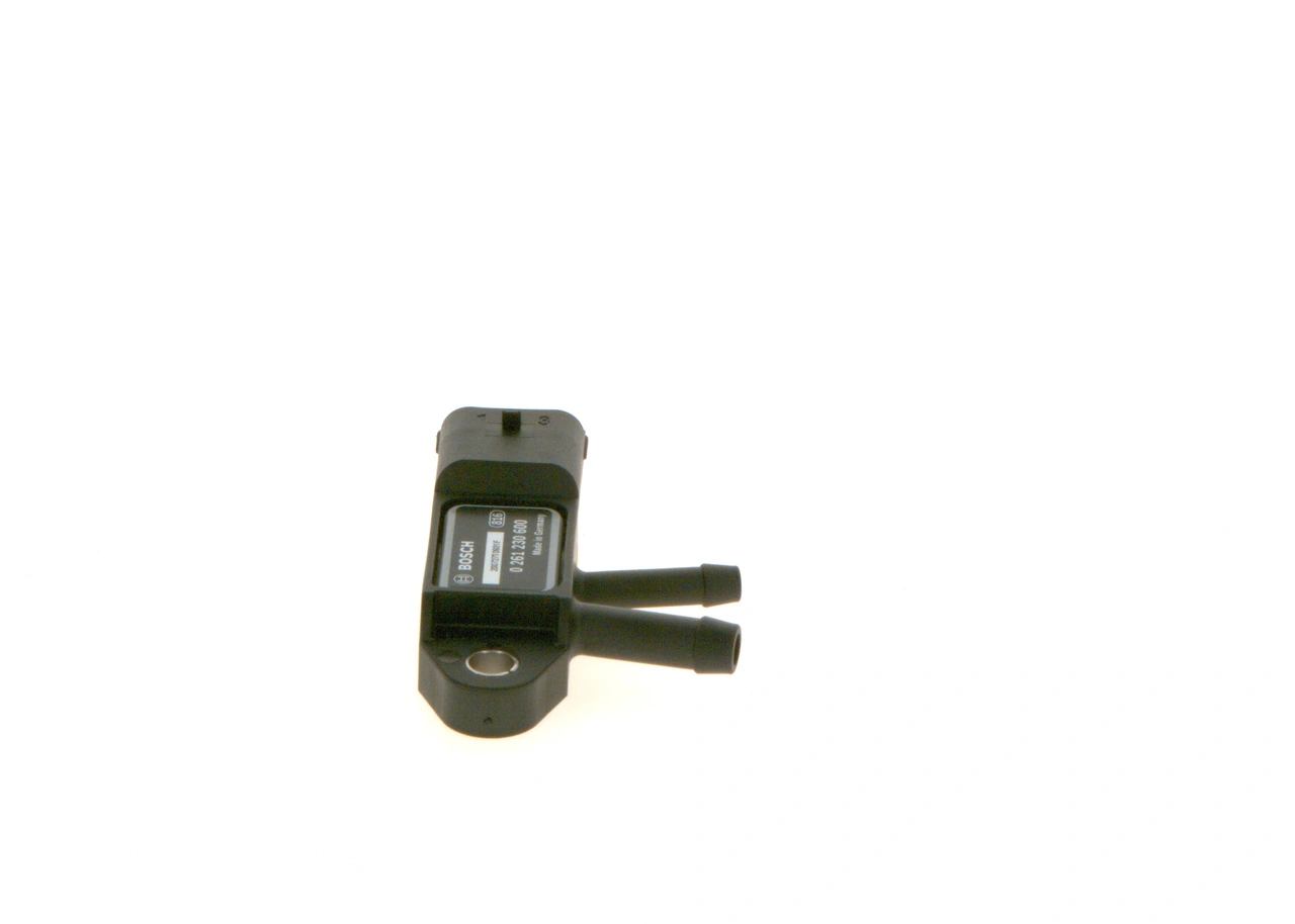 0261230600 Bosch
